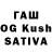 МДМА кристаллы Farid Sado