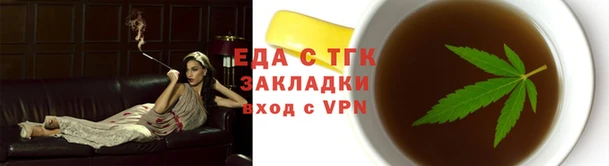 индика Аркадак