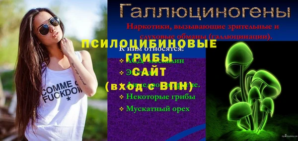 ECSTASY Балабаново