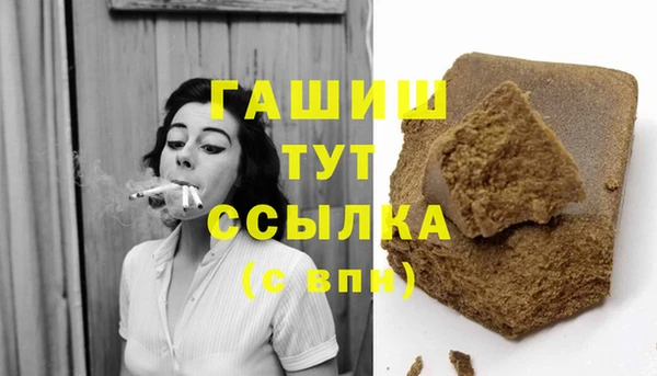 индика Аркадак